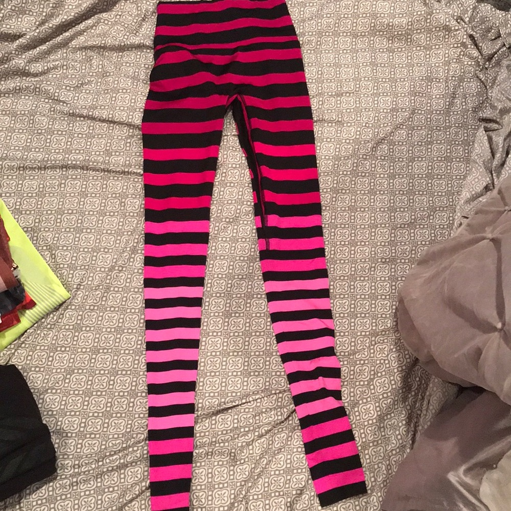 K-DEER leggings
